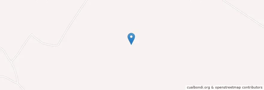 Mapa de ubicacion de Santo Cristo en Бразилия, Южный Регион, Риу-Гранди-Ду-Сул, Região Geográfica Intermediária De Ijui, Região Geográfica Imediata De Santa Rosa, Santo Cristo.