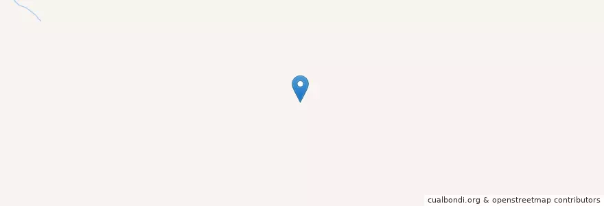 Mapa de ubicacion de Crissiumal en البَرَازِيل, المنطقة الجنوبية, ريو غراندي دو سول, Região Geográfica Intermediária De Ijui, Região Geográfica Imediata De Três Passos, Crissiumal.