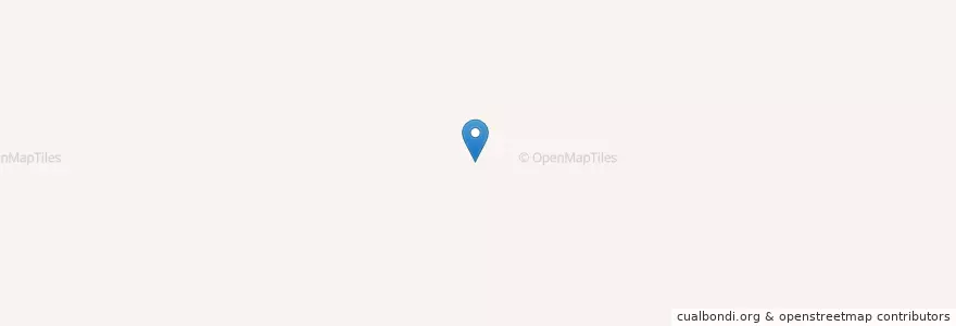Mapa de ubicacion de Palmitinho en 巴西, 南部, 南里奥格兰德, Região Geográfica Intermediária De Passo Fundo, Região Geográfica Imediata De Frederico Westphalen, Palmitinho.