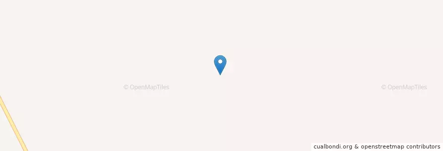 Mapa de ubicacion de Pejuçara en Бразилия, Южный Регион, Риу-Гранди-Ду-Сул, Região Geográfica Intermediária De Ijui, Região Geográfica Imediata De Ijuí, Pejuçara.
