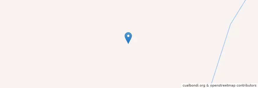Mapa de ubicacion de Floriano Peixoto en ブラジル, 南部地域, リオグランデ・ド・スル, Região Geográfica Intermediária De Passo Fundo, Região Geográfica Imediata De Erechim, Floriano Peixoto.
