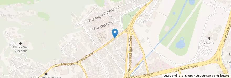 Mapa de ubicacion de Beach Sucos en Brasil, Región Sudeste, Río De Janeiro, Região Metropolitana Do Rio De Janeiro, Região Geográfica Imediata Do Rio De Janeiro, Região Geográfica Intermediária Do Rio De Janeiro, Río De Janeiro.