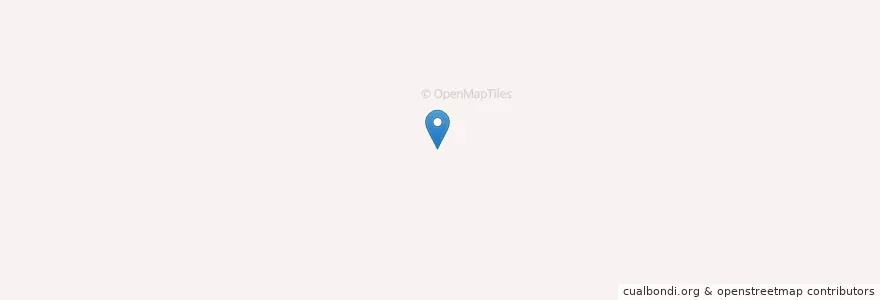 Mapa de ubicacion de Мордвесское сельское поселение en Russia, Distretto Federale Centrale, Oblast' Di Tula, Венёвский Район, Мордвесское Сельское Поселение.