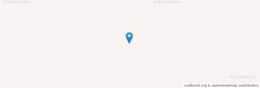 Mapa de ubicacion de གཙོས་གྲོང་ཁྱེར་ 合作市 en China, Gansu, 甘南藏族自治州, གཙོས་གྲོང་ཁྱེར་ 合作市.