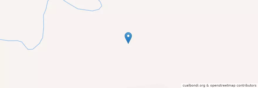 Mapa de ubicacion de استان اردبیل en ایران, استان اردبیل, شهرستان اردبیل, بخش ثمرین, دوجاق.