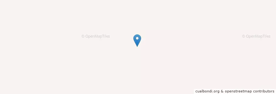 Mapa de ubicacion de 文山市 en Çin, Yünnan, 文山壮族苗族自治州, 文山市.