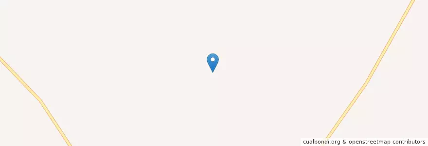 Mapa de ubicacion de སྐྱིད་གྲོང་རྫོང་ / 吉隆县 / Gyirong en China, Tibet, Shigatse, སྐྱིད་གྲོང་རྫོང་ / 吉隆县 / Gyirong.