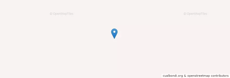 Mapa de ubicacion de ཤན་རྩ་རྫོང་ / 申扎县 / Xainza en China, Kawasan Autonomi Tibet, 那曲市, ཤན་རྩ་རྫོང་ / 申扎县 / Xainza.