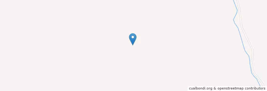 Mapa de ubicacion de ཆུ་ཤུར་རྫོང་ / 曲水县 / Qüxü en China, Tibete, Lassa, ཆུ་ཤུར་རྫོང་ / 曲水县 / Qüxü.