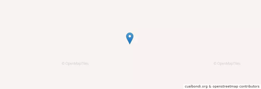 Mapa de ubicacion de 独山子区 en 中国, 新疆ウイグル自治区, イリ・カザフ自治州, 塔城地区, 克拉玛依市, 独山子区, 西宁路街道.