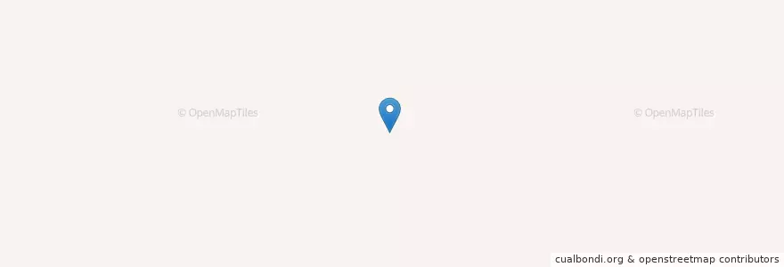 Mapa de ubicacion de 阜康市 فۇكاڭ شەھىرى en الصين, سنجان, 昌吉回族自治州, 阜康市 فۇكاڭ شەھىرى.