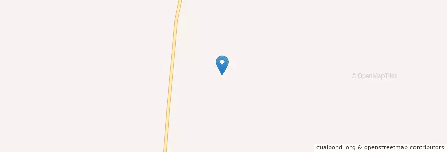 Mapa de ubicacion de 临河区 en 中国, 内蒙古自治区, Баяннуур 巴彦淖尔市, 临河区, 00.
