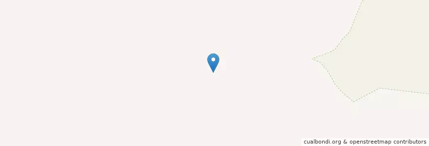 Mapa de ubicacion de Teixeira Soares en البَرَازِيل, المنطقة الجنوبية, بارانا, Região Geográfica Intermediária De Ponta Grossa, Microrregião De Prudentópolis, Teixeira Soares.