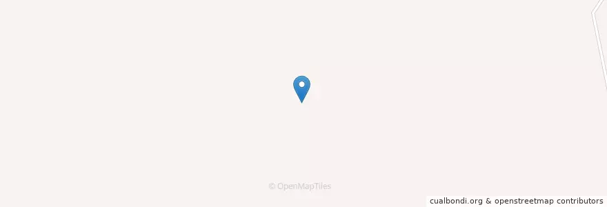 Mapa de ubicacion de Santa Gertrudes en البَرَازِيل, المنطقة الجنوبية الشرقية, ساو باولو, Região Geográfica Intermediária De Campinas, Região Imediata De Rio Claro, Santa Gertrudes.
