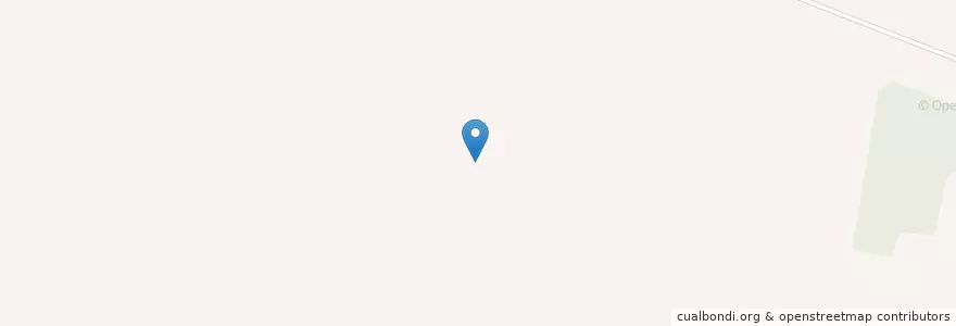 Mapa de ubicacion de Apodi en البَرَازِيل, المنطقة الشمالية الشرقية, ريو غراندي دو نورتي, Região Geográfica Intermediária De Mossoró, Região Geográfica Imediata De Mossoró, Apodi.