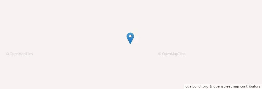 Mapa de ubicacion de Jucurutu en البَرَازِيل, المنطقة الشمالية الشرقية, ريو غراندي دو نورتي, Região Geográfica Intermediária De Caicó, Região Geográfica Imediata De Caicó, Jucurutu.