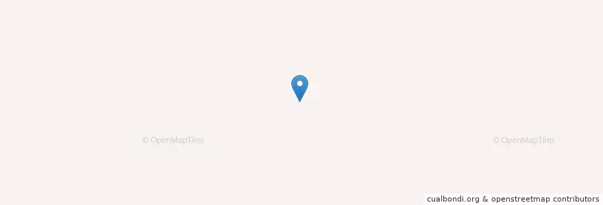Mapa de ubicacion de São Miguel do Gostoso en 巴西, 东北部, 北里约格朗德, Região Geográfica Intermediária De Natal, Microrregião Do Litoral Nordeste, São Miguel Do Gostoso.