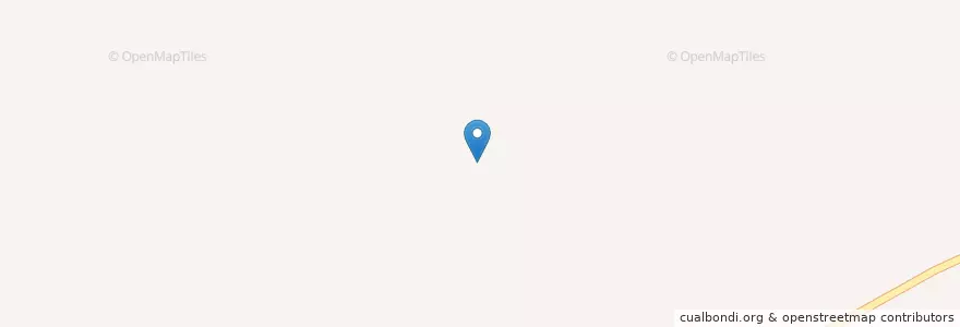 Mapa de ubicacion de Sossêgo en 巴西, 东北部, 帕拉伊巴, Região Geográfica Intermediária De Campina Grande, Região Metropolitana De Barra De Santa Rosa, Região Geográfica Imediata De Cuité-Nova Floresta, Sossêgo.