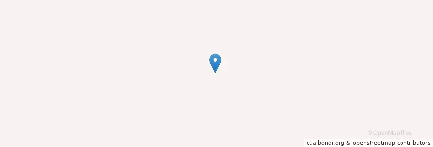 Mapa de ubicacion de Esperantina en البَرَازِيل, المنطقة الشمالية الشرقية, بياوي, Microrregião Do Baixo Parnaíba Piauiense, Região Geográfica Intermediária De Parnaíba, Esperantina.