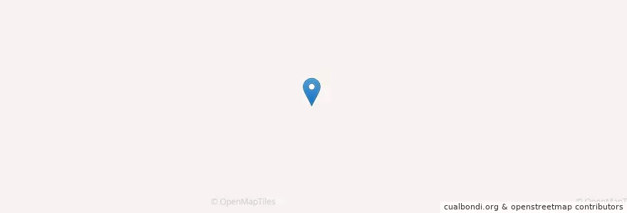 Mapa de ubicacion de Joaquim Nabuco en البَرَازِيل, المنطقة الشمالية الشرقية, بيرنامبوكو, Região Geográfica Intermediária Do Recife, Região Geográfica Imediata De Palmares, Joaquim Nabuco.
