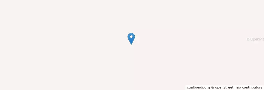 Mapa de ubicacion de Mirandiba en البَرَازِيل, المنطقة الشمالية الشرقية, بيرنامبوكو, Região Geográfica Intermediária De Serra Talhada, Região Geográfica Imediata De Serra Talhada, Mirandiba.