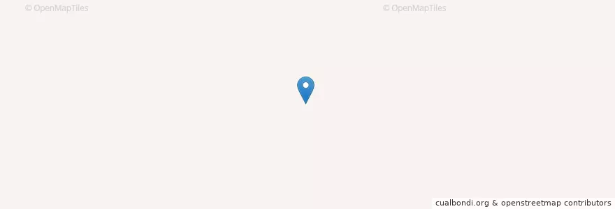 Mapa de ubicacion de Porto de Pedras en البَرَازِيل, المنطقة الشمالية الشرقية, ألاغواس, Região Geográfica Intermediária De Maceió, Microrregião Do Litoral Norte Alagoano, Porto De Pedras.