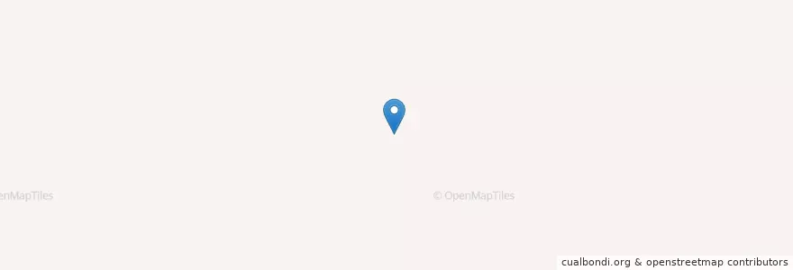 Mapa de ubicacion de Malhada dos Bois en 巴西, 东北部, 塞尔希培, Região Geográfica Intermediária De Aracaju, Microrregião Do Baixo São Francisco Sergipano, Malhada Dos Bois.