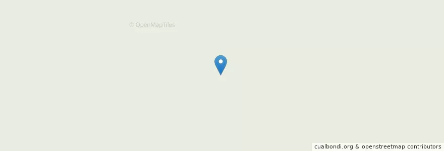 Mapa de ubicacion de Неболчское сельское поселение en Rusland, Северо-Западный Федеральный Округ, Oblast Novgorod, Любытинский Район, Неболчское Сельское Поселение.