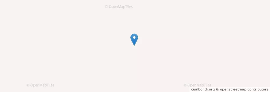 Mapa de ubicacion de Pedra Azul en البَرَازِيل, المنطقة الجنوبية الشرقية, ميناس جيرايس, Região Geográfica Intermediária De Teófilo Otoni, Microrregião Pedra Azul, Pedra Azul.