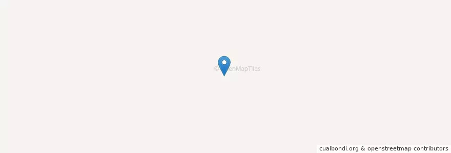 Mapa de ubicacion de Galiléia en ブラジル, 南東部地域, ミナス ジェライス, Microrregião Governador Valadares, Região Geográfica Intermediária De Governador Valadares, Galiléia.