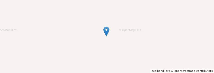 Mapa de ubicacion de Matozinhos en برزیل, منطقه جنوب شرقی برزیل, میناس گرایس, Microrregião Sete Lagoas, Região Geográfica Intermediária De Belo Horizonte, Região Metropolitana De Belo Horizonte, Matozinhos.