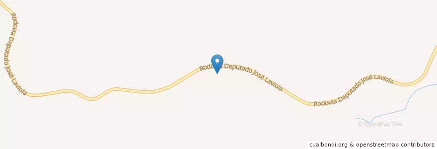 Mapa de ubicacion de Cuparaque en برزیل, منطقه جنوب شرقی برزیل, میناس گرایس, Microrregião Aimorés, Região Geográfica Intermediária De Governador Valadares, Cuparaque.