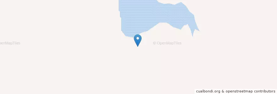 Mapa de ubicacion de Morada Nova de Minas en البَرَازِيل, المنطقة الجنوبية الشرقية, ميناس جيرايس, Microrregião Três Marias, Região Geográfica Intermediária De Divinópolis, Morada Nova De Minas.