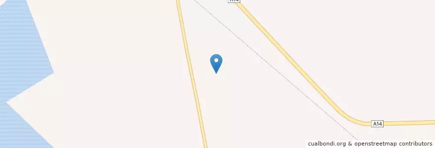 Mapa de ubicacion de マンナール県 en スリランカ, 北部州, マンナール県.