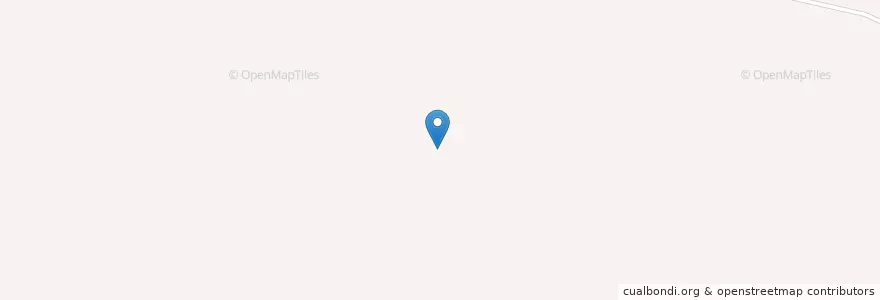 Mapa de ubicacion de 韦柳港 en 巴西, 巴西北部, 朗多尼亚, Região Geográfica Intermediária De Porto Velho, Microrregião Porto Velho, 韦柳港.