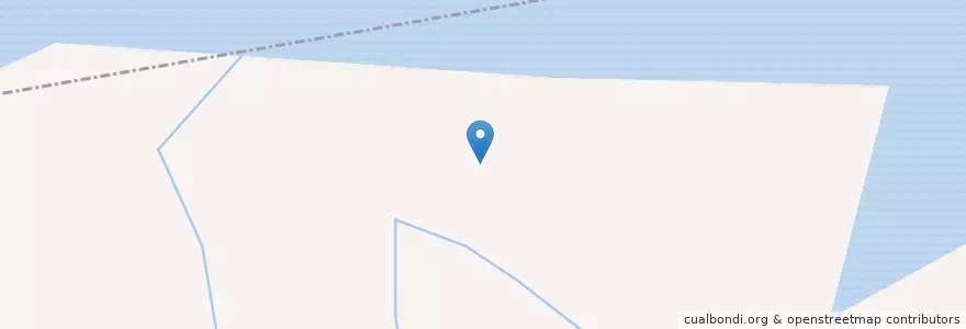 Mapa de ubicacion de Iranduba en ブラジル, 北部地域, アマゾナス, Região Geográfica Intermediária De Manaus, Microrregião De Manaus, Iranduba.