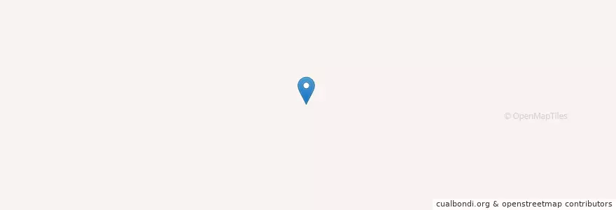 Mapa de ubicacion de Timon en 巴西, 东北部, Região Integrada De Desenvolvimento Da Grande Teresina, 马拉尼昂, Região Geográfica Intermediária De Caxias, Microrregião De Caxias, Timon.