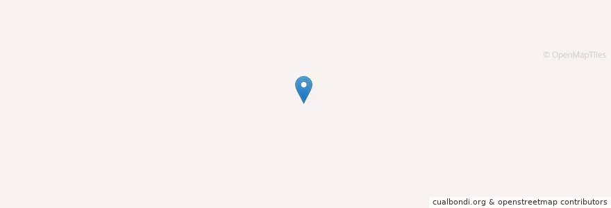 Mapa de ubicacion de Grajaú en البَرَازِيل, المنطقة الشمالية الشرقية, مارانهاو, Região Geográfica Intermediária De Imperatriz, Microrregião Do Alto Mearim E Grajaú, Grajaú.