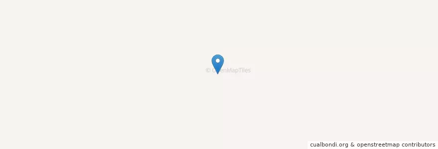 Mapa de ubicacion de Senador Alexandre Costa en 巴西, 东北部, 马拉尼昂, Região Geográfica Intermediária De Presidente Dutra, Microrregião De Presidente Dutra, Senador Alexandre Costa.