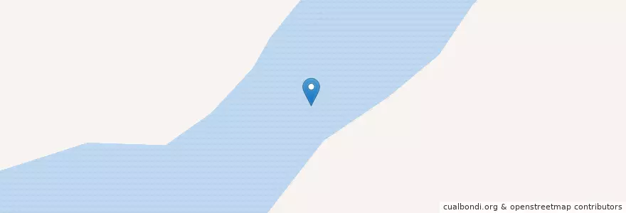 Mapa de ubicacion de Alcântara en Бразилия, Северо-Восточный Регион, Мараньян, Região Geográfica Intermediária De São Luís, Microrregião Do Litoral Ocidental Maranhense, Alcântara.