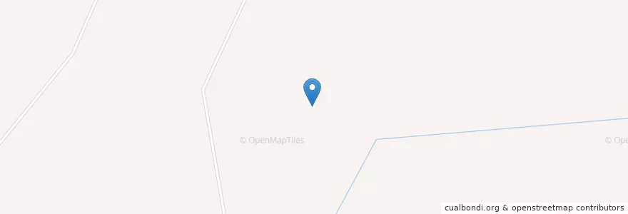 Mapa de ubicacion de Катынское сельское поселение en Rusia, Distrito Federal Central, Óblast De Smolensk, Смоленский Район, Катынское Сельское Поселение.