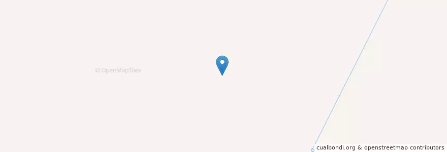 Mapa de ubicacion de Cláudia en 巴西, 巴西中西部, 马托格罗索, Região Geográfica Intermediária De Sinop, Microrregião De Sinop, Cláudia.