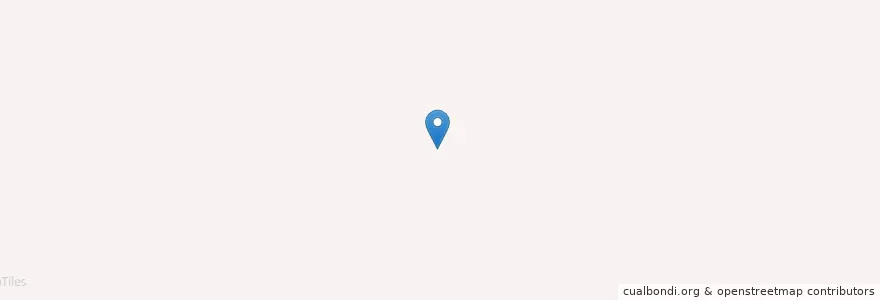 Mapa de ubicacion de Miranda en ブラジル, 中西部地域, マットグロッソ・ド・スル, Microrregião De Aquidauana, Região Geográfica Intermediária De Corumbá, Miranda.
