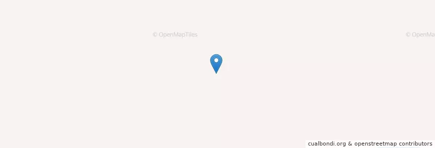Mapa de ubicacion de Maracaju en ブラジル, 中西部地域, マットグロッソ・ド・スル, Microrregião De Dourados, Região Geográfica Intermediária De Dourados, Maracaju.