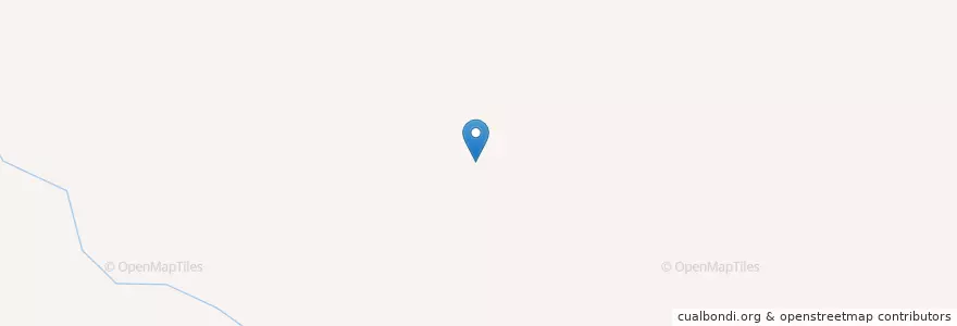 Mapa de ubicacion de カンポ・グランデ en ブラジル, 中西部地域, マットグロッソ・ド・スル, Região Geográfica Intermediária De Campo Grande, Microrregião De Campo Grande, カンポ・グランデ.