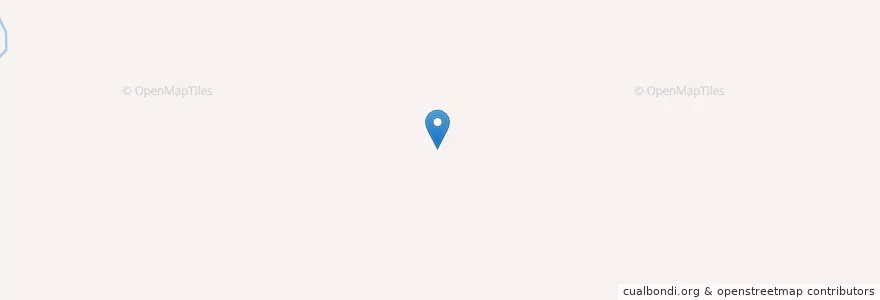 Mapa de ubicacion de Велижский район en Rusia, Distrito Federal Central, Óblast De Smolensk, Велижский Район, Велижское Городское Поселение.