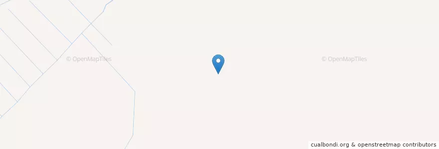 Mapa de ubicacion de Печенковское сельское поселение en Rusland, Centraal Federaal District, Oblast Smolensk, Велижский Район, Селезнёвское Сельское Поселение.