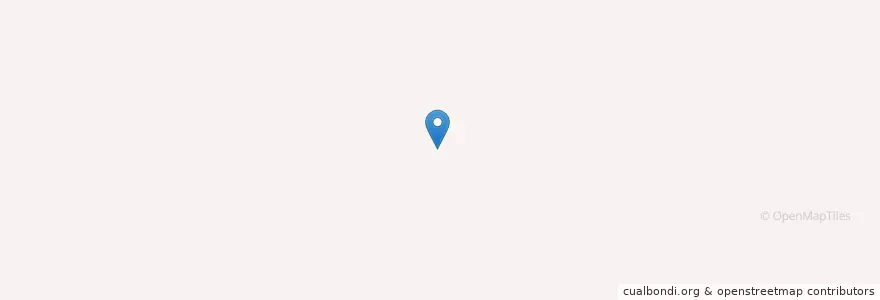 Mapa de ubicacion de Goianápolis en برزیل, منطقه مرکز-غرب برزیل, گوییاس, Região Geográfica Intermediária De Goiânia, Microrregião De Goiânia, Goianápolis.