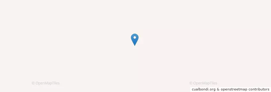 Mapa de ubicacion de Гоголевское сельское поселение en Rusia, Distrito Federal Central, Óblast De Smolensk, Монастырщинский Район, Гоголевское Сельское Поселение.