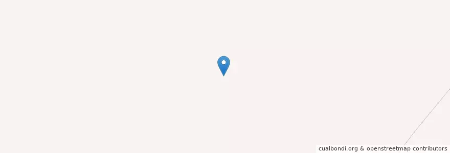 Mapa de ubicacion de Talismã en البَرَازِيل, المنطقة الشمالية, توكانتينس, Região Geográfica Intermediária De Gurupi, Microrregião De Gurupi, Talismã.